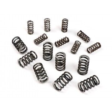 Frizione FABBRI RACING FB36 Per Vespa  FABBRI RACING - 4