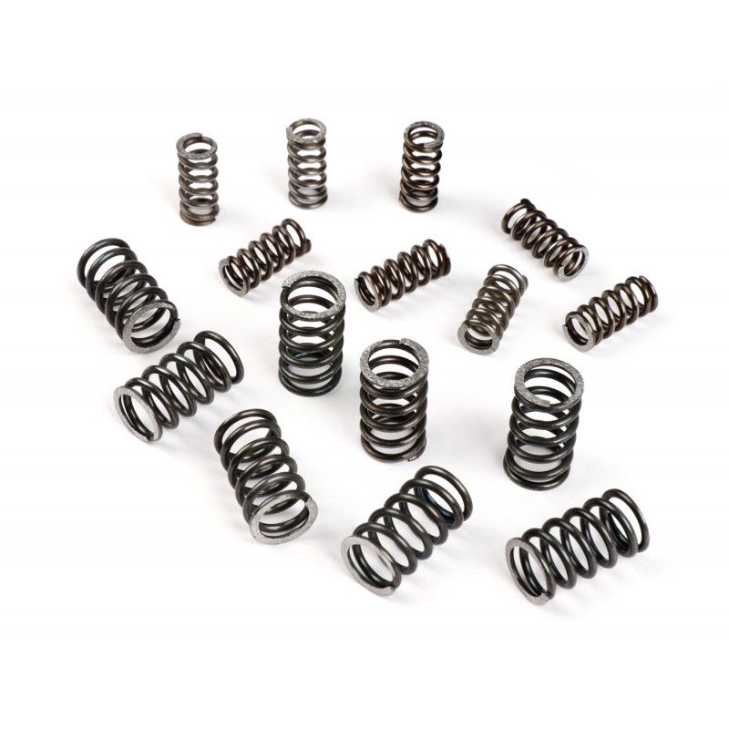 FABBRI RACING FB36 Clutch for Vespa  FABBRI RACING - 4