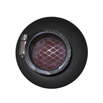 AVO - 4 Double Layer Mushroom-Shaped Sports Foam Air Filter