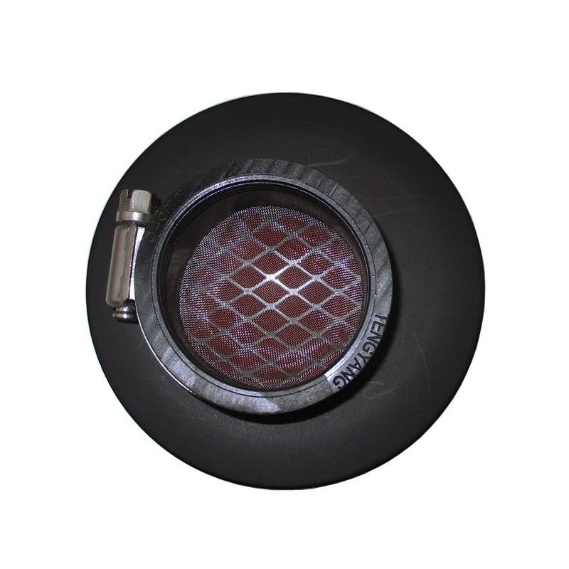 AVO - 4 Double Layer Mushroom-Shaped Sports Foam Air Filter