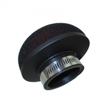 AVO - 3 Double Layer Mushroom-Shaped Sports Foam Air Filter