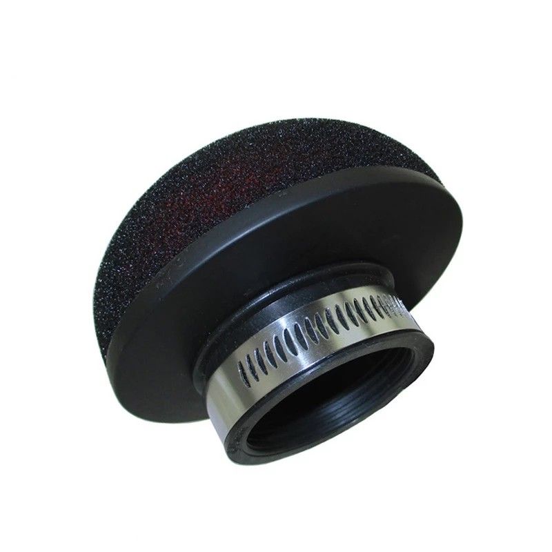 AVO - 3 Double Layer Mushroom-Shaped Sports Foam Air Filter