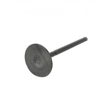 GPX / Zongshen 190 Exhaust Valve  AVO - 1