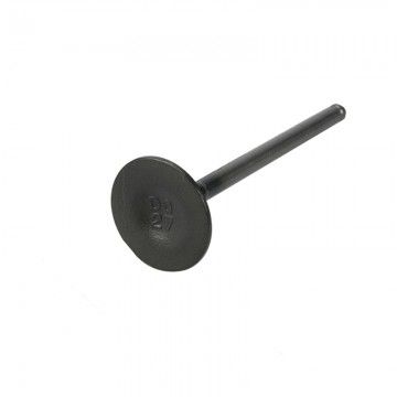 GPX / Zongshen 190 Intake Valve  AVO - 1