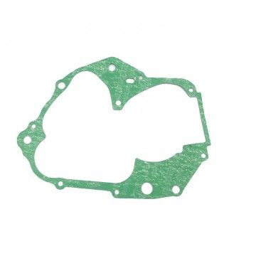 Guarnizione carter centrale ZR1  AVO - 1