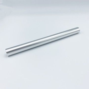 Semi-handlebar for MiniGP  AVO - 1