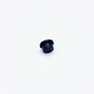 MiniGP Half-Handlebar Cap  AVO - 1