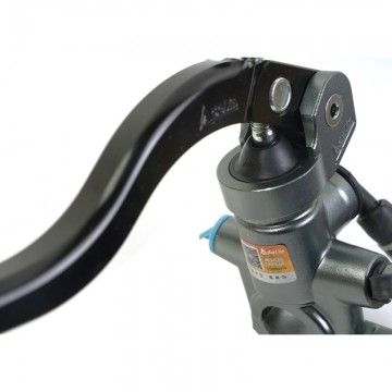 Adelin PX-1 Radial Brake Master Cylinder 14x18 mm | Right/Left | Motorcycle Pit Bike Scooter Motard ADELIN - 3