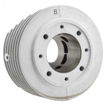 Replacement Vespa Cylinder for VMC ET7 Selection 01  VMC RACING - 1