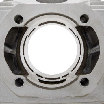 Replacement Vespa Cylinder for VMC Et7 Selection 00 VMC RACING - 4