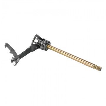 Selettore del cambio per motori DAYTONA / GPX / Zongshen 190  AVO - 1