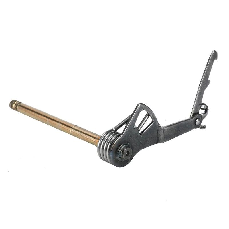Gear selector for DAYTONA / GPX / Zongshen 190 engines  AVO - 3