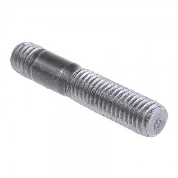 Rim Stud for Crown Mounting M 10 X 40 for VMC 3-Hole Rims  AVO - 1