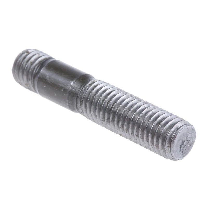 Prisoner Circle For Crown Assembly M 10 X 40 For VMC 3 Hole Rims  AVO - 1