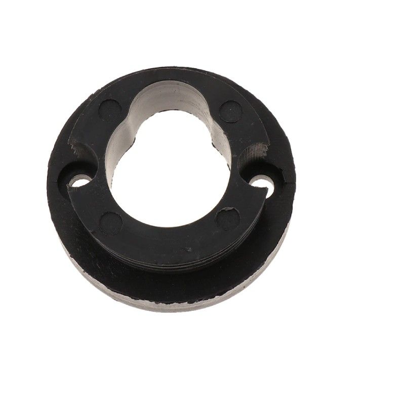 Air Filter / Carburetor Adapter 49cc for Minimoto, Minicross and Mini AVO - 7