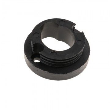 Adattatore Filtro aria / Carburatore 49cc per Minimoto, Minicross e Mini  AVO - 3