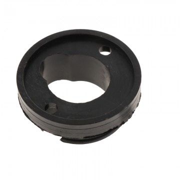Adattatore Filtro aria / Carburatore 49cc per Minimoto, Minicross e Mini  AVO - 4