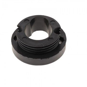 Adattatore Filtro aria / Carburatore 49cc per Minimoto, Minicross e Mini  AVO - 5