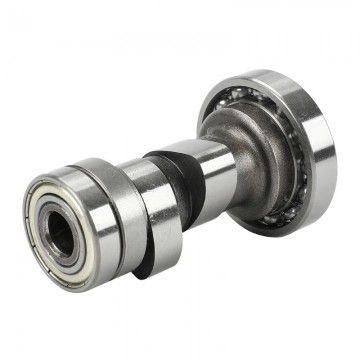 Camshaft 140 YX AVO - 2