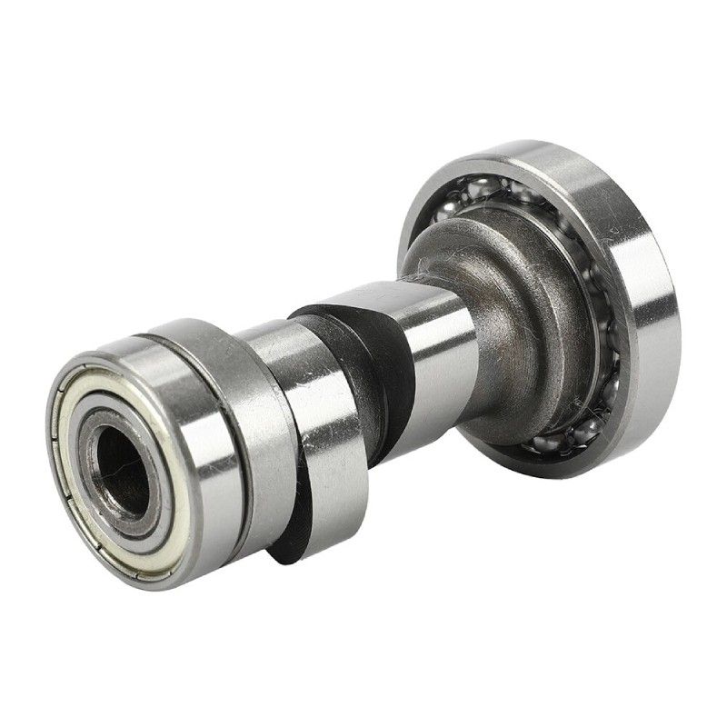 Camshaft 140 YX AVO - 1