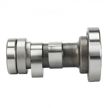 Camshaft 140 YX AVO - 3