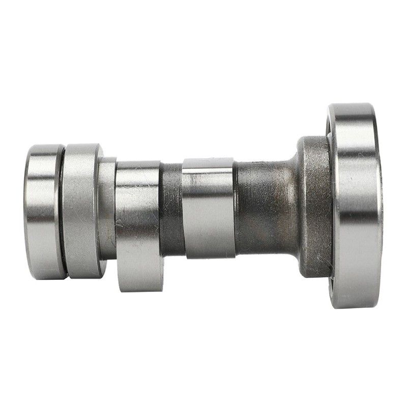 Camshaft 140 YX AVO - 3