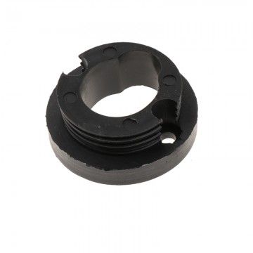 Adattatore Filtro aria / Carburatore 49cc per Minimoto, Minicross e Mini  AVO - 6