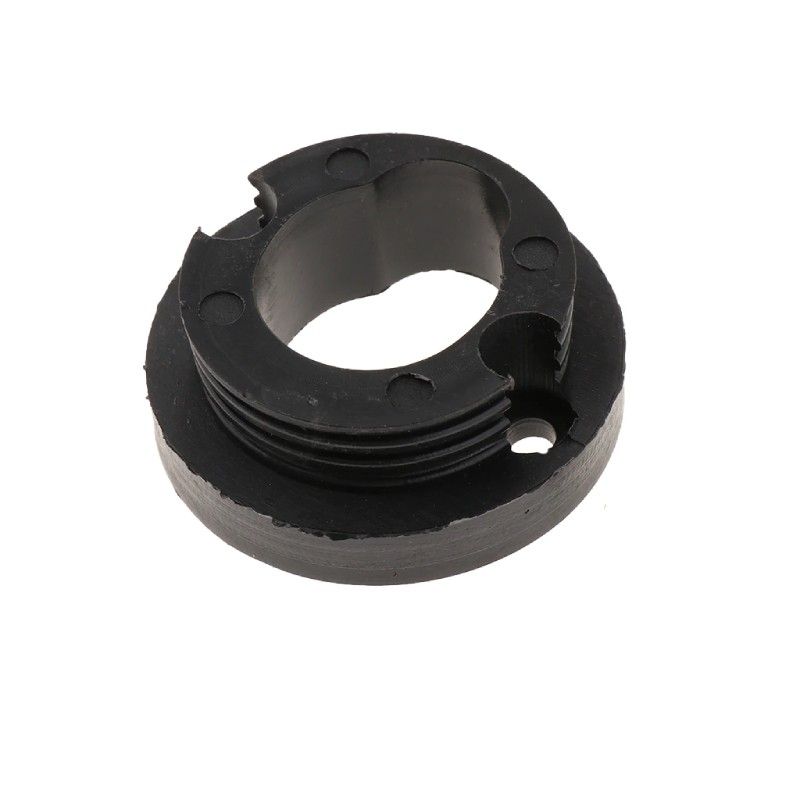 Adattatore Filtro aria / Carburatore 49cc per Minimoto, Minicross e Mini  AVO - 6