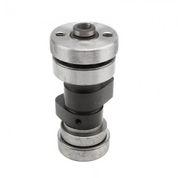 Albero a Camme 155 GPX / ZONGSHEN  AVO - 1