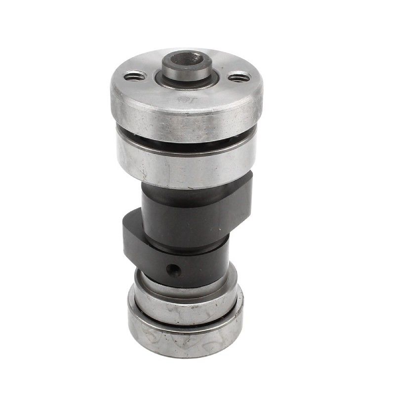 Camshaft 155 GPX / ZONGSHEN AVO - 6