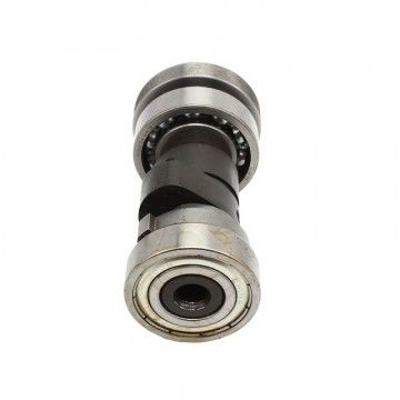 Camshaft 155 GPX / ZONGSHEN AVO - 2