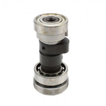 Albero a Camme 155 GPX / ZONGSHEN  AVO - 3