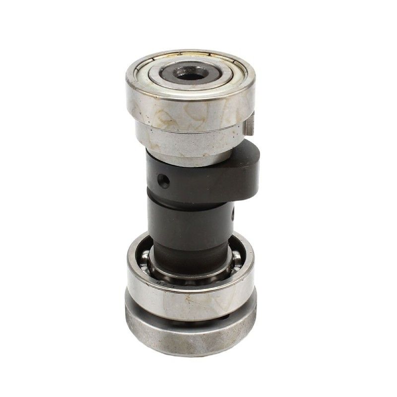 Camshaft 155 GPX / ZONGSHEN AVO - 3