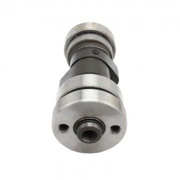 Albero a Camme 155 GPX / ZONGSHEN  AVO - 4
