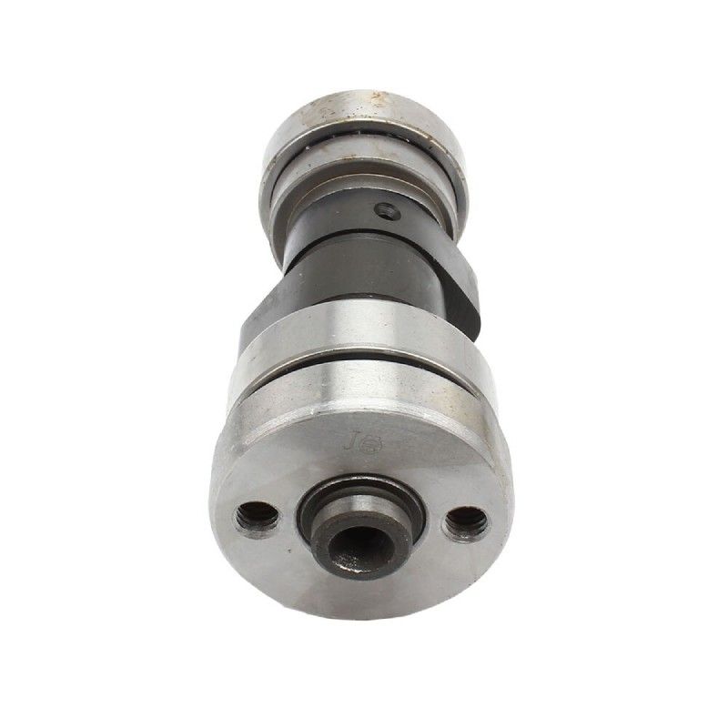 Albero a Camme 155 GPX / ZONGSHEN  AVO - 4