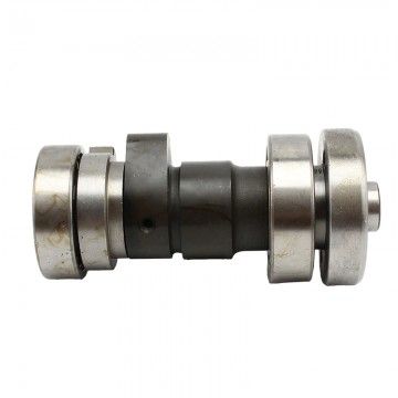 Albero a Camme 155 GPX / ZONGSHEN  AVO - 5