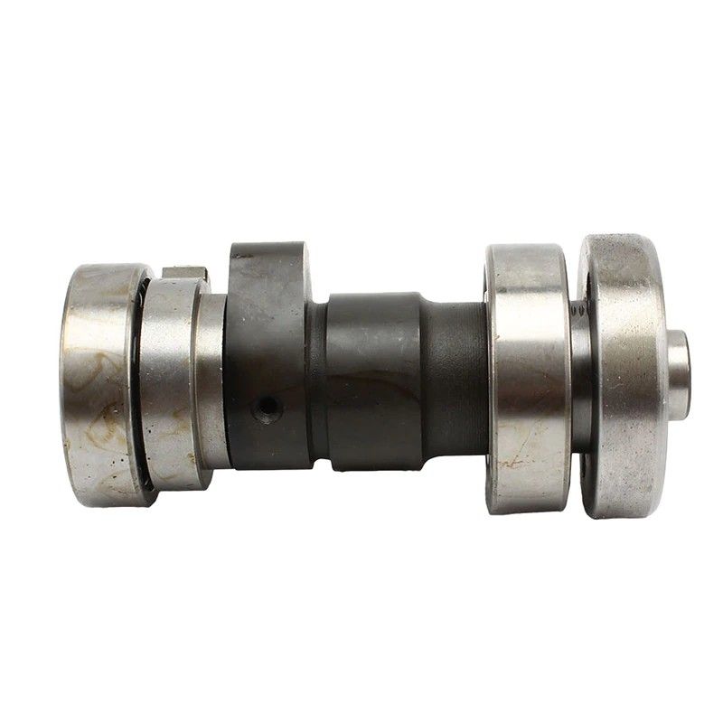 Camshaft 155 GPX / ZONGSHEN AVO - 5