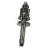 Albero Cambio Primario Per 140 / 150 / 160 YX