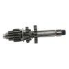 Primary Gearbox Shaft For 140 / 150 / 160 YX