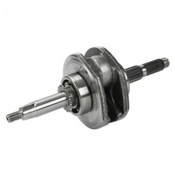 Albero motore 140 YX  AVO - 2