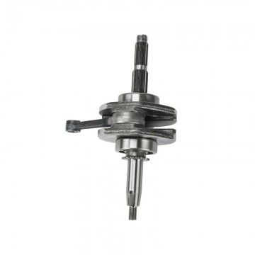 Crankshaft 140 YX AVO - 3