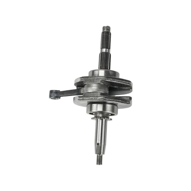 Crankshaft 140 YX AVO - 3