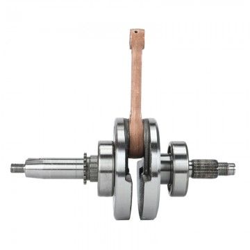 Crankshaft GPX / ZONGSHEN 190 AVO - 3