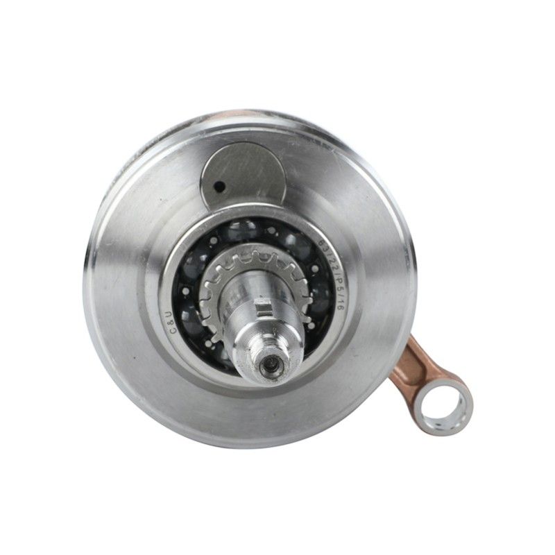 Albero motore GPX / ZONGSHEN 190  AVO - 4