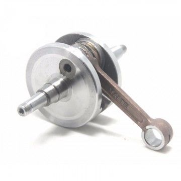 Replica Crankshaft KTM 50 Sx AVO - 1