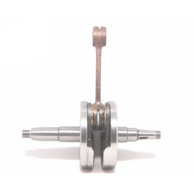 Replica Crankshaft KTM 50 Sx AVO - 2