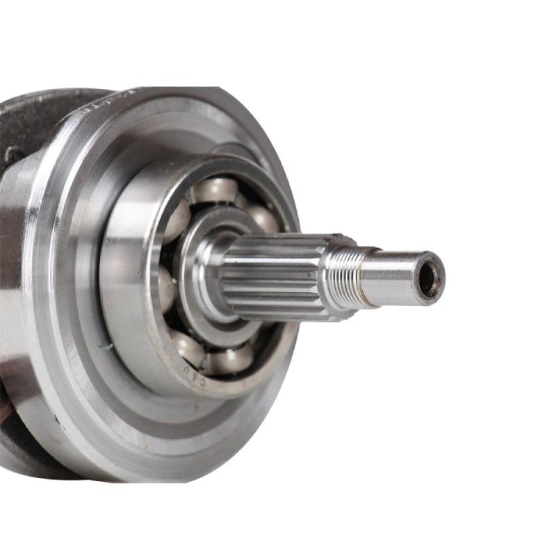 Crankshaft 150 YX Stroke 53 mm AVO - 2