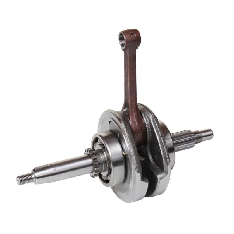 Albero motore 150 YX Corsa 53 mm  AVO - 3