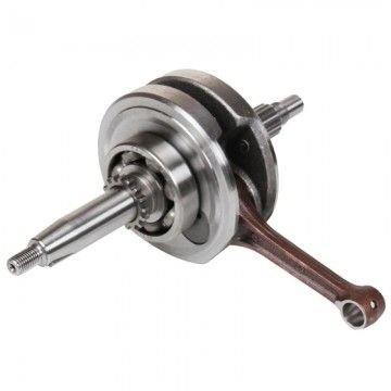 Albero motore 150 YX Corsa 53 mm  AVO - 4
