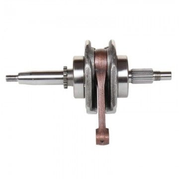 Albero motore 150 YX Corsa 53 mm  AVO - 6
